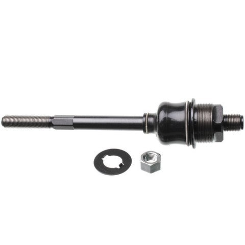 Steering Tie Rod End RareParts 29037