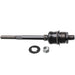 Steering Tie Rod End RareParts 29037