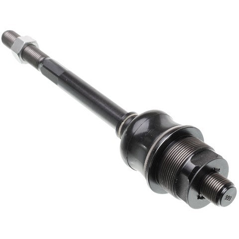 Steering Tie Rod End RareParts 29037