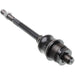 Steering Tie Rod End RareParts 29037