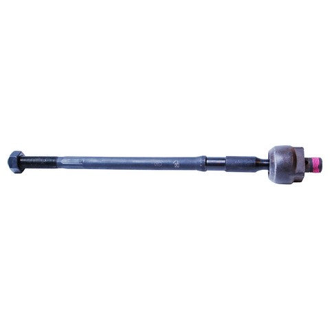 Steering Tie Rod End RareParts 29038