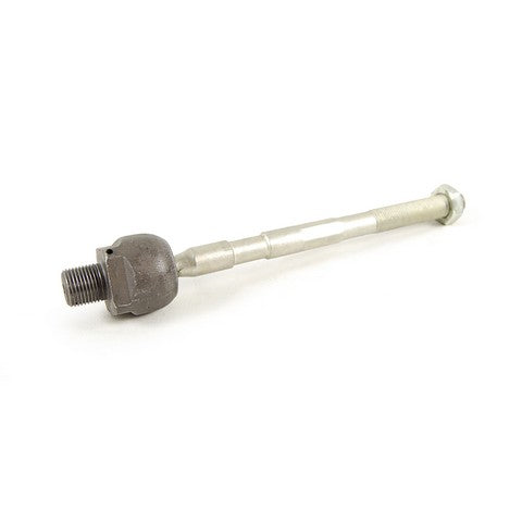 Steering Tie Rod End RareParts 29039
