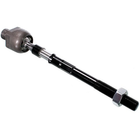 Steering Tie Rod End RareParts 29039