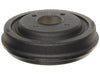 Brake Drum Raybestos Brakes 2903
