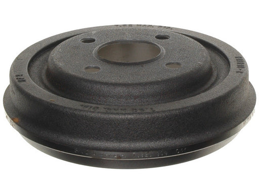 Brake Drum Raybestos Brakes 2903
