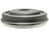 Brake Drum Raybestos Brakes 2903R