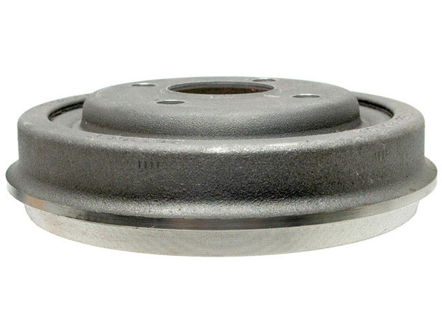 Brake Drum Raybestos Brakes 2903R