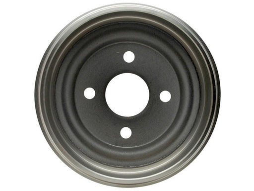 Brake Drum Raybestos Brakes 2903R