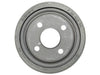 Brake Drum Raybestos Brakes 2903R