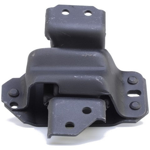 Engine Mount Anchor 2904