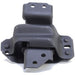 Engine Mount Anchor 2904