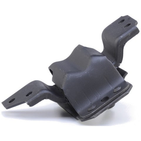 Engine Mount Anchor 2904