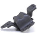 Engine Mount Anchor 2904