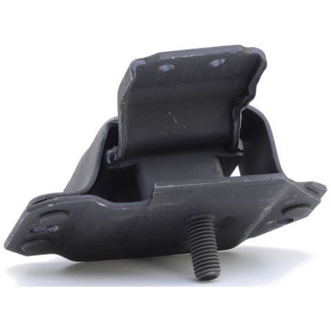Engine Mount Anchor 2904