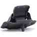 Engine Mount Anchor 2904