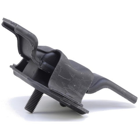 Engine Mount Anchor 2904