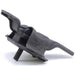 Engine Mount Anchor 2904