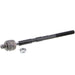 Steering Tie Rod End RareParts 29041