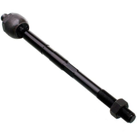 Steering Tie Rod End RareParts 29041