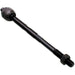 Steering Tie Rod End RareParts 29041