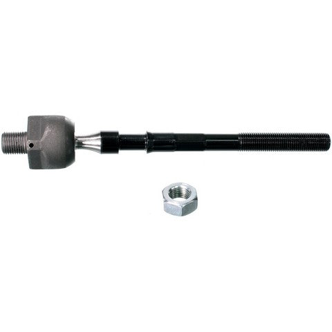 Steering Tie Rod End RareParts 29042