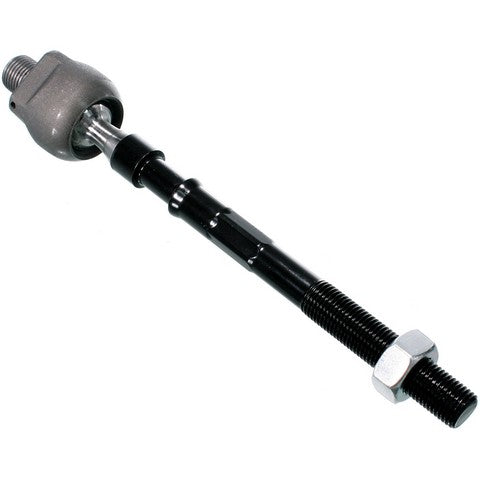 Steering Tie Rod End RareParts 29042