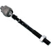 Steering Tie Rod End RareParts 29042