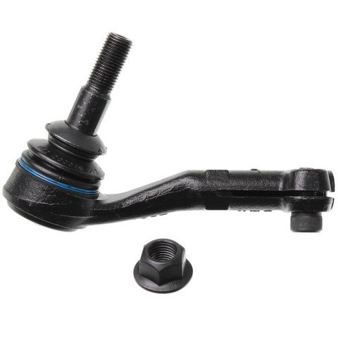 Steering Tie Rod End RareParts 29043