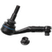 Steering Tie Rod End RareParts 29043