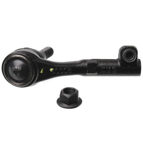 Steering Tie Rod End RareParts 29043