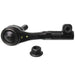 Steering Tie Rod End RareParts 29043