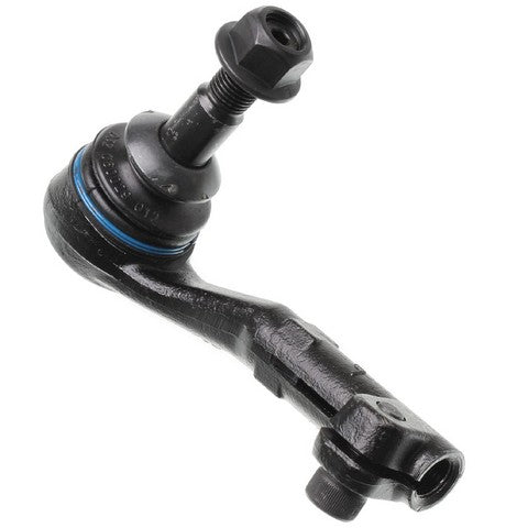 Steering Tie Rod End RareParts 29043