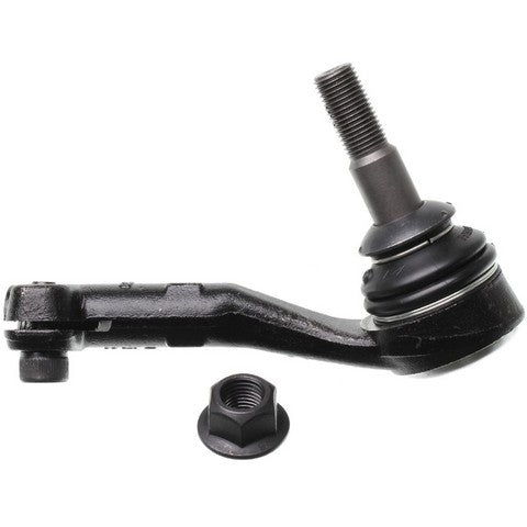 Steering Tie Rod End RareParts 29044