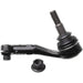 Steering Tie Rod End RareParts 29044