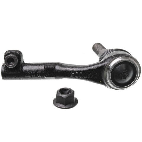 Steering Tie Rod End RareParts 29044