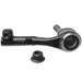 Steering Tie Rod End RareParts 29044