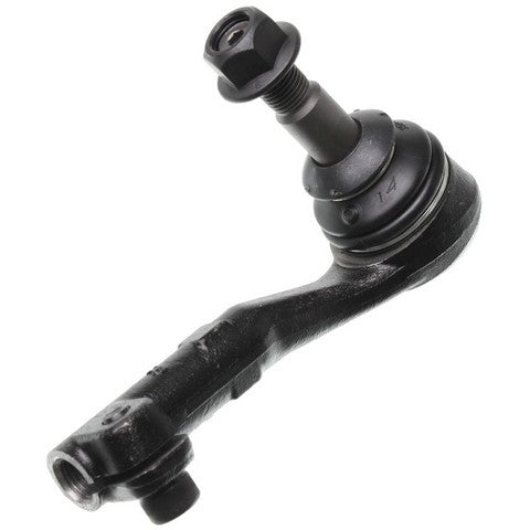 Steering Tie Rod End RareParts 29044