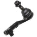 Steering Tie Rod End RareParts 29044