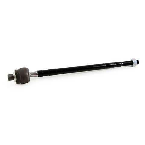 Steering Tie Rod End RareParts 29045