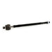 Steering Tie Rod End RareParts 29045