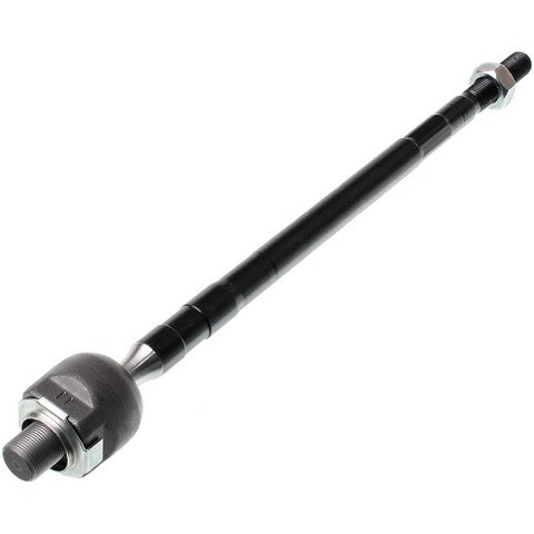 Steering Tie Rod End RareParts 29045