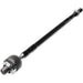 Steering Tie Rod End RareParts 29045