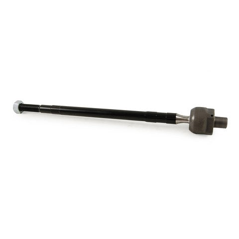 Steering Tie Rod End RareParts 29046