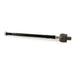 Steering Tie Rod End RareParts 29046