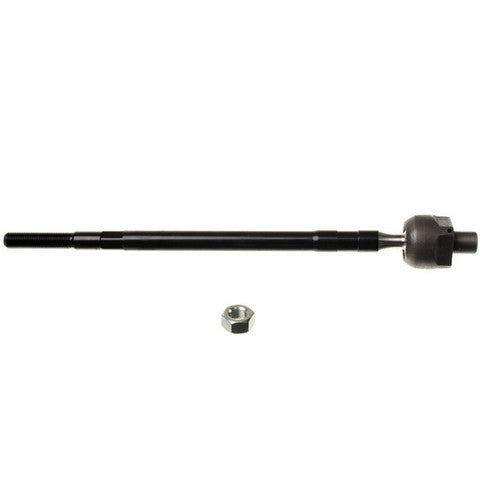 Steering Tie Rod End RareParts 29046