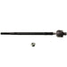 Steering Tie Rod End RareParts 29046