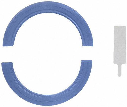Engine Crankshaft Seal Kit Felpro 2904