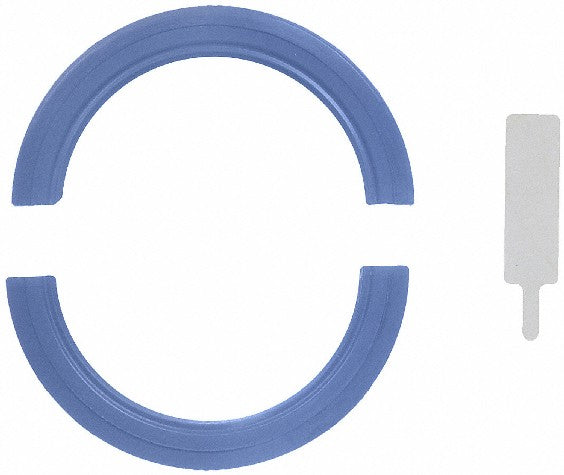 Engine Crankshaft Seal Kit Felpro 2904
