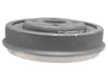 Brake Drum Raybestos Brakes 2904R