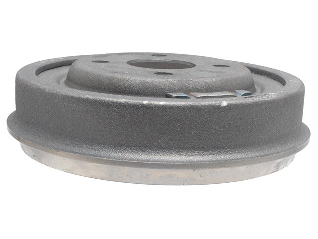 Brake Drum Raybestos Brakes 2904R